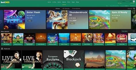 bet365 maximum payout